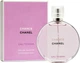 Парфюмированная вода для женщин Chanel Chance Eau Tendre 35 мл (3145891262407) - изображение 1