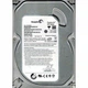 Накопичувач HDD SATA 320GB Seagate 5900rpm 8MB (ST3320311CS) - изображение 1