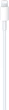 Kabel Apple USB-C - Lightning 2 m (190198496201) - obraz 2
