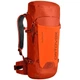 Рюкзак Ortovox Traverse 30 Dry Оранжевый - изображение 1