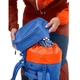 Рюкзак Ortovox Traverse 30 Dry Оранжевый - изображение 6