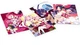 Disgaea 6 Complete Deluxe Edition (PS4) - изображение 5