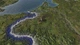 Crusader Kings III (Xbox Series X, русские субтитры) - изображение 3