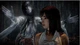 Fatal Frame Maiden of Black Water (Switch) - изображение 3