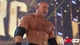 WWE 2K22 (PS5) - изображение 5