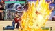 The King of Fighters XV (PS5) - изображение 5