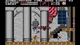 Castlevania Anniversary Collection Bloodlines Edition Limited Run #405 (PS4) - изображение 6
