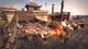 Dynasty Warriors 9 Empires (Switch) - изображение 3
