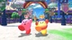 Kirby and the Forgotten Land (Switch) - зображення 4