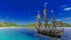 Port Royale 4 (PS5, русская версия) - изображение 2