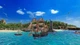 Port Royale 4 (PS5, русская версия) - изображение 4