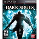Dark Souls (PS3) - зображення 1