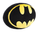 Декоративна подушка DC COMICS Batman - зображення 3