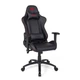 Ігрове крісло FRAGON 2X Series (FGLHF2BT2D1221BK1) чорне - зображення 4