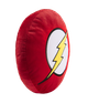 Подушка декоративна DC COMICS Flash - зображення 2
