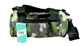 Сумка дорожная мужская/женская/детская (27,5*13,5*13,5см) , 5 л, цвет камуфляж - изображение 2