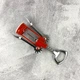 Штопор Еко Empire М-9635 - изображение 4