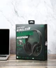 Навушники Proda Maiku series PD-BH200 Black (PRD-PD-BH200BK) - зображення 7
