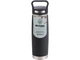Термокружка 500 мл красная Walking Bergner BG-37572-MPK - изображение 2