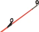 Удилище фидерное Salmo Sniper Feeder 60 3.6 м до 60 г (4109-360) - изображение 5