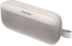 Портативная колонка Bose Soundlink Flex Bluetooth White (865983-0500) - изображение 1