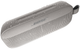 Портативная колонка Bose Soundlink Flex Bluetooth White (865983-0500) - изображение 2