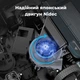 Робот-пылесос AENO RC2S - изображение 15