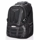 Рюкзак Everki Concept 2 Premium 17.3" EKP133B - зображення 2
