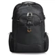 Рюкзак для ноутбука Everki Titan 26,4л EKP120 - изображение 2