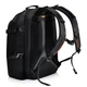 Рюкзак для ноутбука Everki Titan 26,4л EKP120 - изображение 3