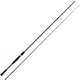 Спінінг Salmo Sniper Spin II 30 2.65 м 8-30 г (2150-265) - зображення 1