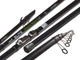 Вудилище Salmo Elite Bolognese Medium M 600 6 м 3-20 г (5503-600) - зображення 2