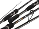 Спінінг Salmo Sniper Spin II 30 2.65 м 8-30 г (2150-265) - зображення 2