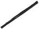 Фідерне вудилище Salmo Sniper Feeder 180 3.9 м до 180 г (4114-390) - зображення 6