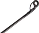Спиннинг Salmo Sniper Spin II 40 2.9 м 10-40 г (2151-290) - изображение 5