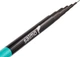 Удилище Salmo Elite Pole Medium MF 700 7 м 3-20 г (2240-700) - изображение 3
