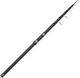 Вудилище коропове Salmo Blaster Tele Carp 3.6 м 2.75 lb 110 г (3132-360) - зображення 1