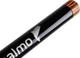Вудилище Salmo Elite Pole Medium MF 600 6 м 3-20 г (2240-600) - зображення 4