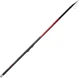 Удилище Salmo Diamond Bolognese Medium MF 600 6 м 5-20 г (2251-600) - изображение 1