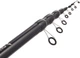 Удилище Salmo Diamond Bolognese Medium MF 600 6 м 5-20 г (2251-600) - изображение 4