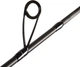 Спінінг Salmo Sniper Spin II 30 2.1 м 8-30 г (2150-210) - зображення 4