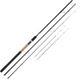 Фідерне вудилище Salmo Sniper Feeder 60 3.3 м до 60 г (4109-330) - зображення 1