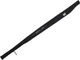Спиннинг Salmo Sniper Spin II 40 2.9 м 10-40 г (2151-290) - изображение 6