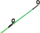 Фідерне вудилище Salmo Sniper Feeder 60 3.3 м до 60 г (4109-330) - зображення 5
