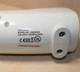 Миксер ручной 6 скоростей и turbo-режим 250 Вт Dsp KM-2020A Бело-синий - изображение 7