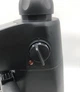 Кофемашина кофеварка рожковая с капучинатором 2200W Espresso Rainberg RB-8111Черная - изображение 6