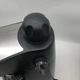 Кофемашина кофеварка рожковая с капучинатором 2200W Espresso Rainberg RB-8111Черная - изображение 8