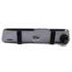 Відеореєстратор дзеркало заднього виду з двома камерами сенсорний екран 4,3 touchscreen HD1080 DVR A29 PRO - зображення 5