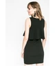 Мини-платье черное женское Medicine M RW17-SUDC09-99X-M - изображение 3