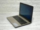 БУ Ноутбук Asus R540S 15.6 Intel N3050 2 RAM 500 HDD - зображення 4